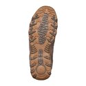 Allrounder botje bruin-thumb-4