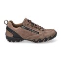 Allrounder schoen bruin-thumb-1