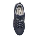Allrounder schoen blauw-thumb-3