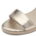 Tamaris sandaal gold-thumb-6