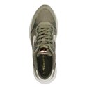 Tamaris schoen olive-thumb-5