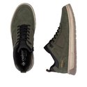 Rieker schoen kaki-thumb-7