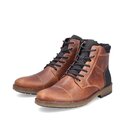 Rieker botje cognac-thumb-5