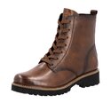 Remonte botje bruin-thumb-3
