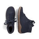 Rieker schoen blauw-thumb-6