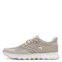 Tamaris schoen beige-thumb-1