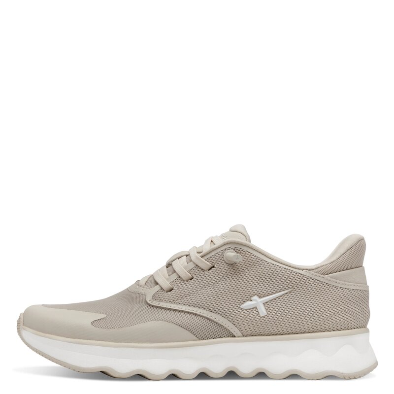 Tamaris schoen beige-photo-1