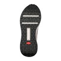 Allrounder schoen taupe-thumb-4