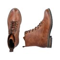 Rieker botje cognac-thumb-6