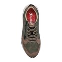Allrounder schoen taupe-thumb-3