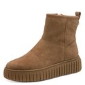 Tamaris botje beige-thumb-3