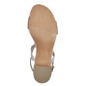 Marco tozzi sandaal roos-thumb-5