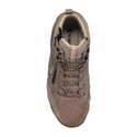 Allrounder botje bruin-thumb-3