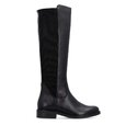 Remonte laars zwart-thumb-6