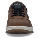 Rieker schoen bruin-thumb-5