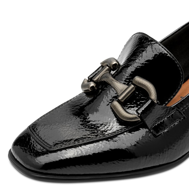Tamaris schoen zwart-photo-4