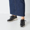 Tamaris schoen zwart-thumb-6