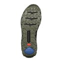Allrounder schoen zwart-thumb-4