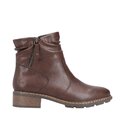 Rieker botje d. bruin-thumb-6