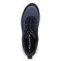 Tamaris schoen blauw-thumb-5