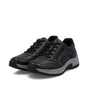 Rieker schoen zwart-thumb-6