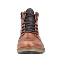Rieker botje cognac-thumb-4