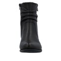 Rieker botje zwart-thumb-4