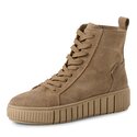 Tamaris botje beige-thumb-3