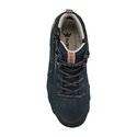 Allrounder botje blauw-thumb-3