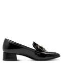 Tamaris schoen zwart-thumb-2
