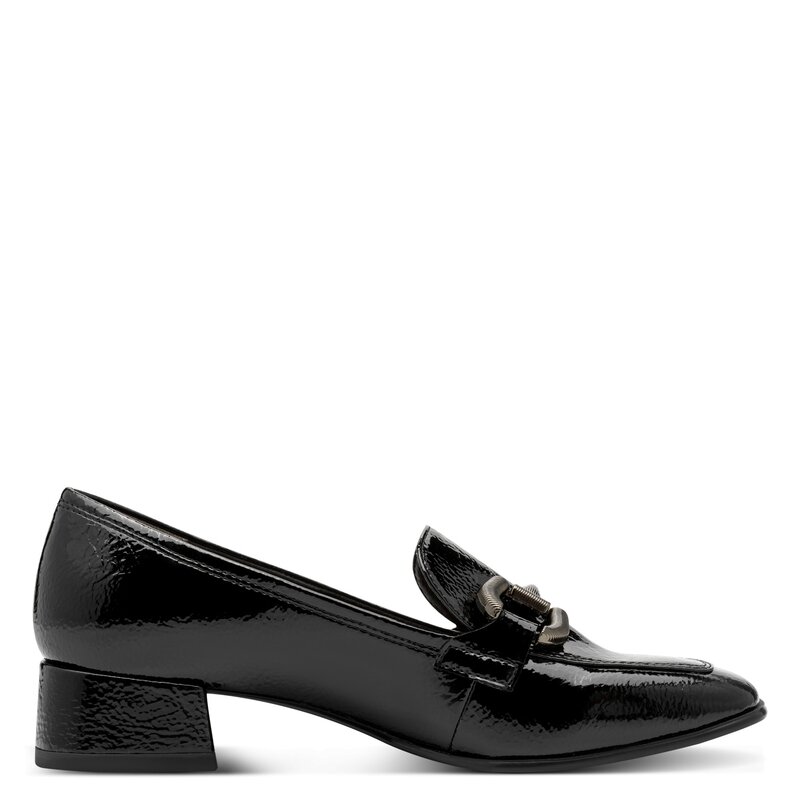Tamaris schoen zwart-photo-2