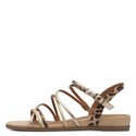 Tamaris sandaal gold-thumb-1