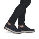 Rieker schoen blauw-thumb-7