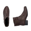 Rieker botje bruin-thumb-6