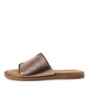 Tamaris aansteker gold-thumb-1