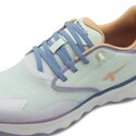 Tamaris schoen licht blauw-thumb-5
