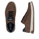 Rieker schoen bruin-thumb-7