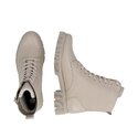 Remonte botje off white-thumb-6