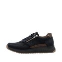 Rieker schoen blauw-thumb-1