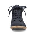 Rieker schoen blauw-thumb-4