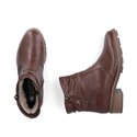 Rieker botje d. bruin-thumb-5
