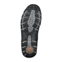 Allrounder botje blauw-thumb-4