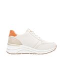 Remonte schoen beige-thumb-4