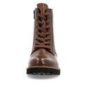 Remonte botje bruin-thumb-4
