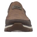 Rieker schoen bruin-thumb-5
