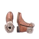Remonte botje bruin-thumb-6