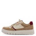 Tamaris schoen beige-thumb-1