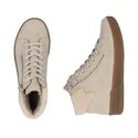 Rieker schoen beige-thumb-6