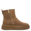Tamaris botje beige-thumb-2