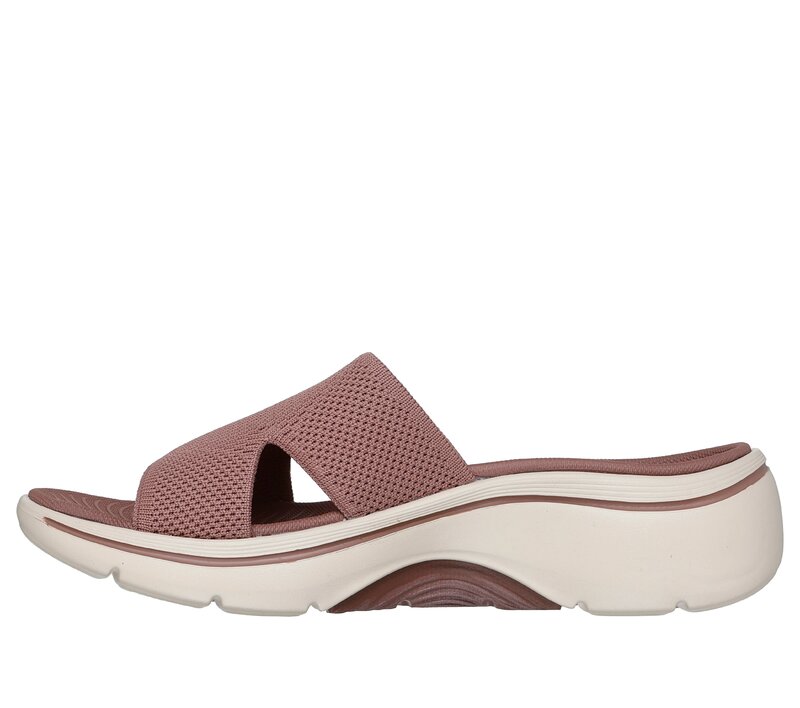 Skechers aansteker bruin-photo-3